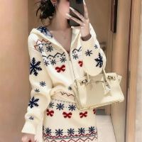 상품 썸네일 5