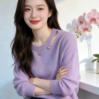 상품 썸네일 4