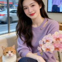 상품 썸네일 5