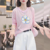 상품 썸네일 1