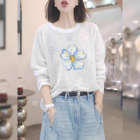 상품 썸네일 4