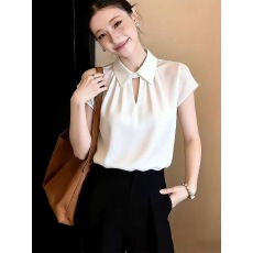 批发夏季2026新款法式无袖<b class='q'>挂</b><b class='q'>脖</b><b class='q'>连衣裙</b>子女小个子海边度假a字蛋糕短裙