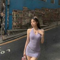 상품 썸네일 5