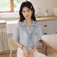 상품 썸네일 4