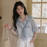 상품 썸네일 3