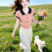 상품 썸네일 3