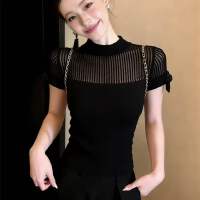 상품 썸네일 4