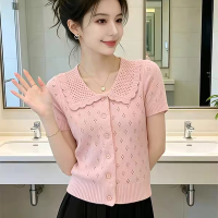 상품 썸네일 3