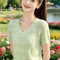 상품 썸네일 1
