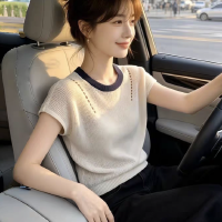 상품 썸네일 1