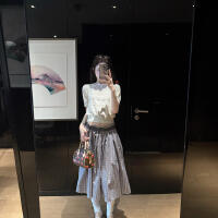상품 썸네일 4