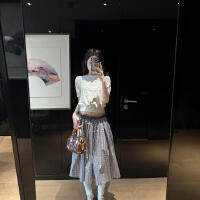 상품 썸네일 2