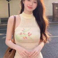 상품 썸네일 1