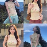 상품 썸네일 5