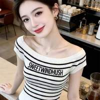 상품 썸네일 2