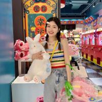 상품 썸네일 1
