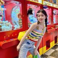 상품 썸네일 4