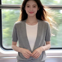 상품 썸네일 3