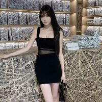 상품 썸네일 4