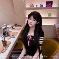 상품 썸네일 2