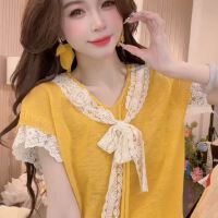 상품 썸네일 3