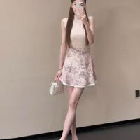 상품 썸네일 5