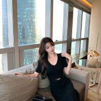 상품 썸네일 2
