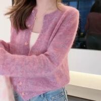 상품 썸네일 5