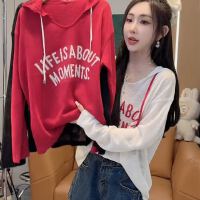 상품 썸네일 5