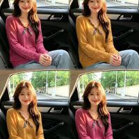 상품 썸네일 1