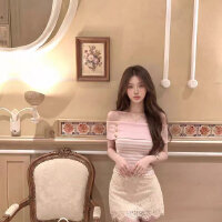 상품 썸네일 1