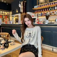 상품 썸네일 3