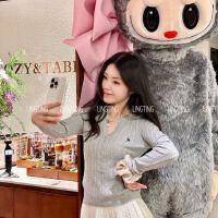 상품 썸네일 4