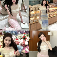 상품 썸네일 1