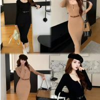 상품 썸네일 1