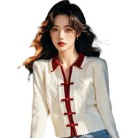 상품 썸네일 1