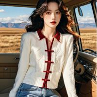 상품 썸네일 3