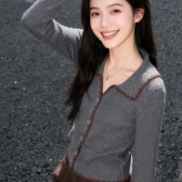 상품 썸네일 3