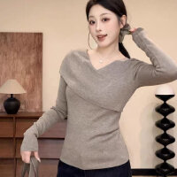 상품 썸네일 3