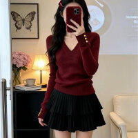 상품 썸네일 2