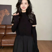 상품 썸네일 1
