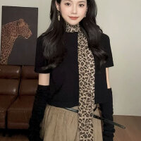 상품 썸네일 3