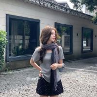 상품 썸네일 2