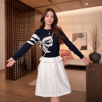 상품 썸네일 2