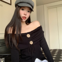 상품 썸네일 1