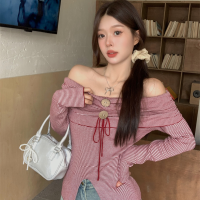 상품 썸네일 4