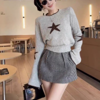 상품 썸네일 2