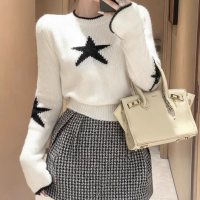 상품 썸네일 3