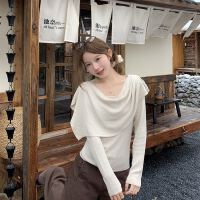 상품 썸네일 3