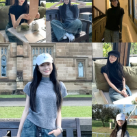 상품 썸네일 1